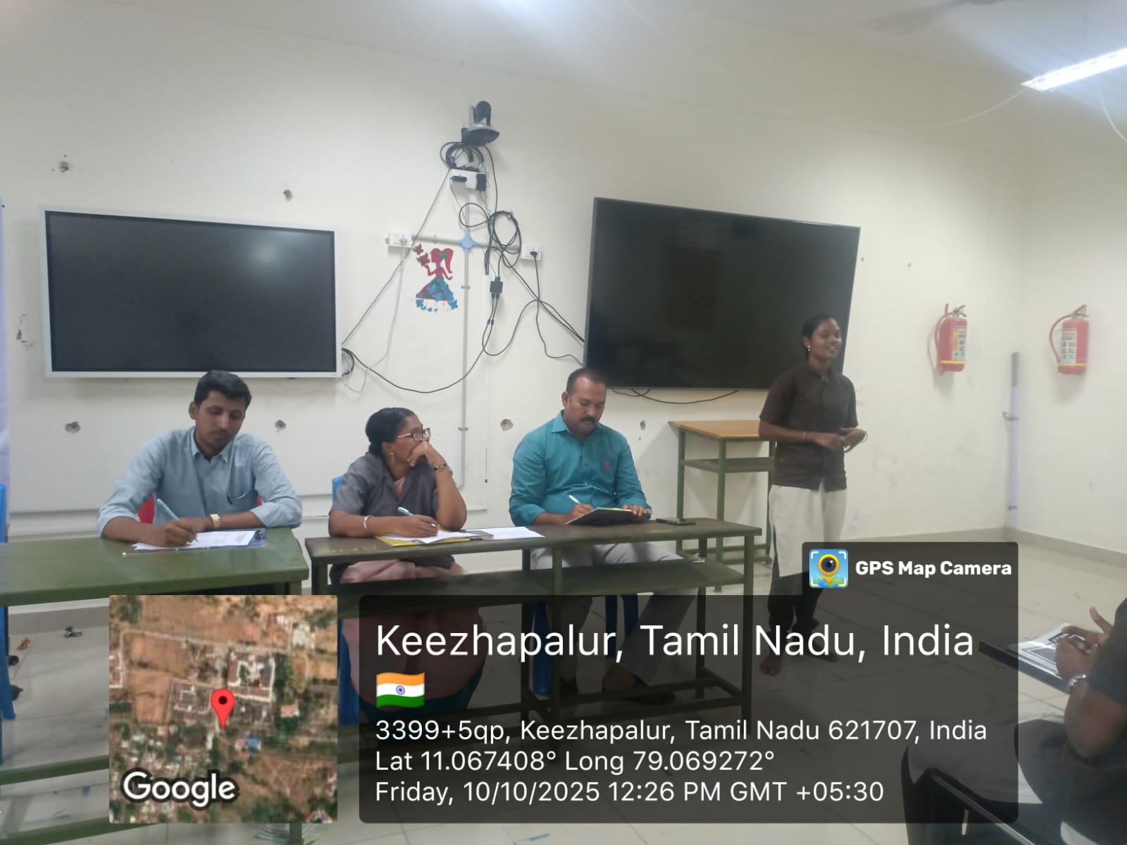 Event Image 1