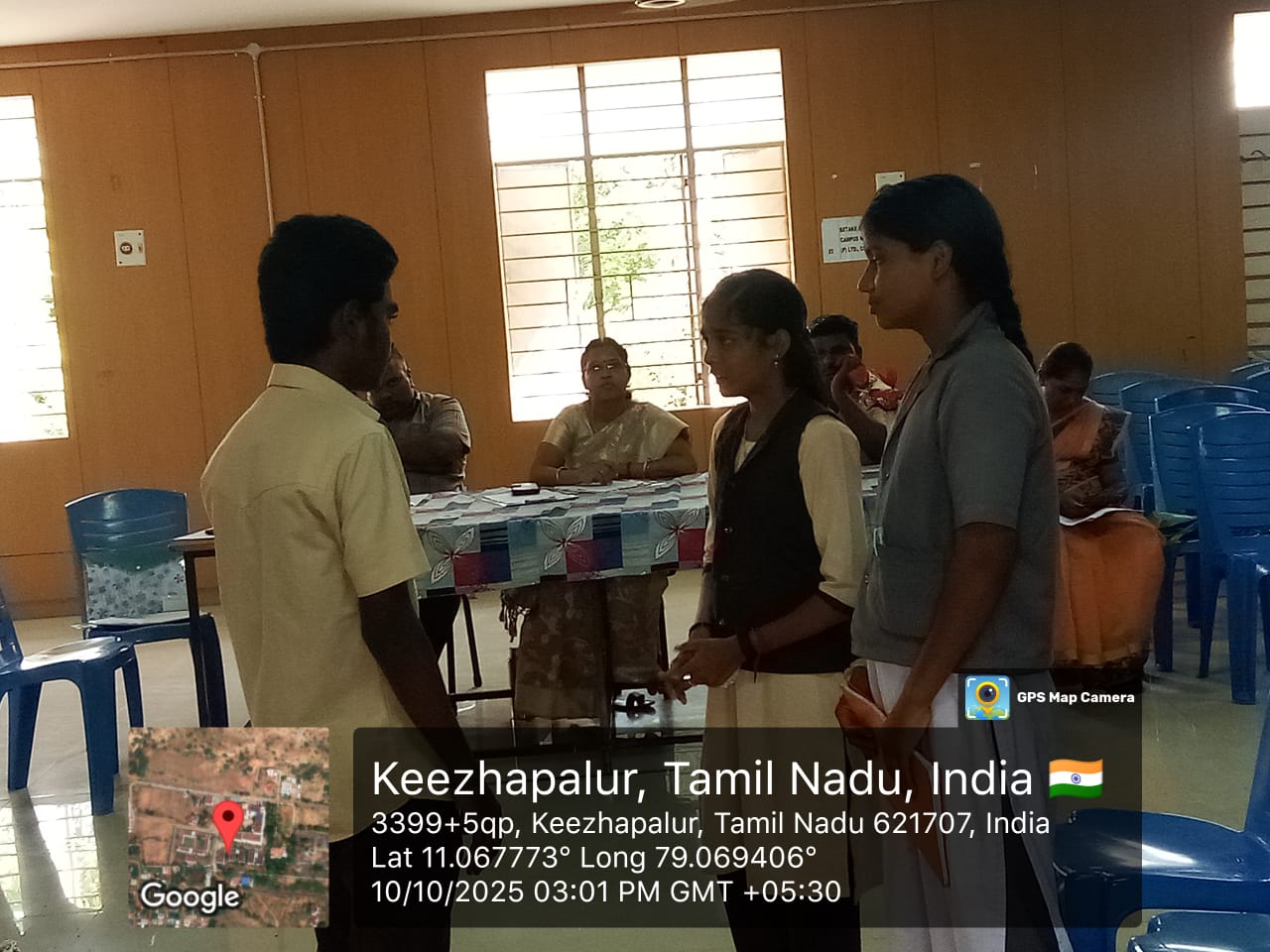 Event Image 2