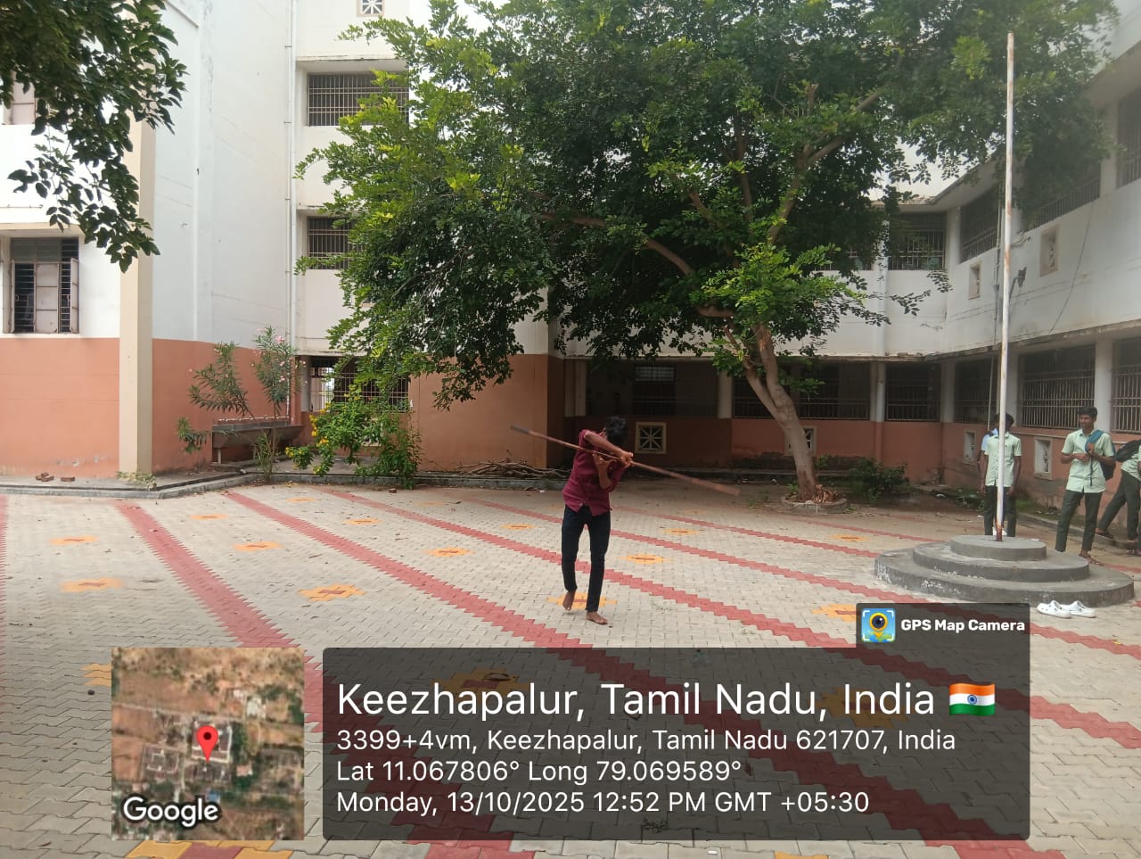 Event Image 2