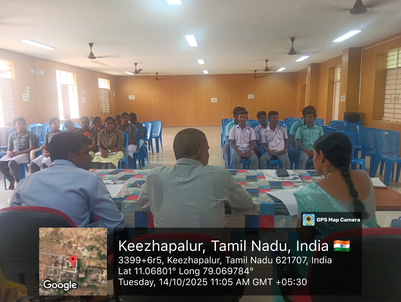 Event Image 2