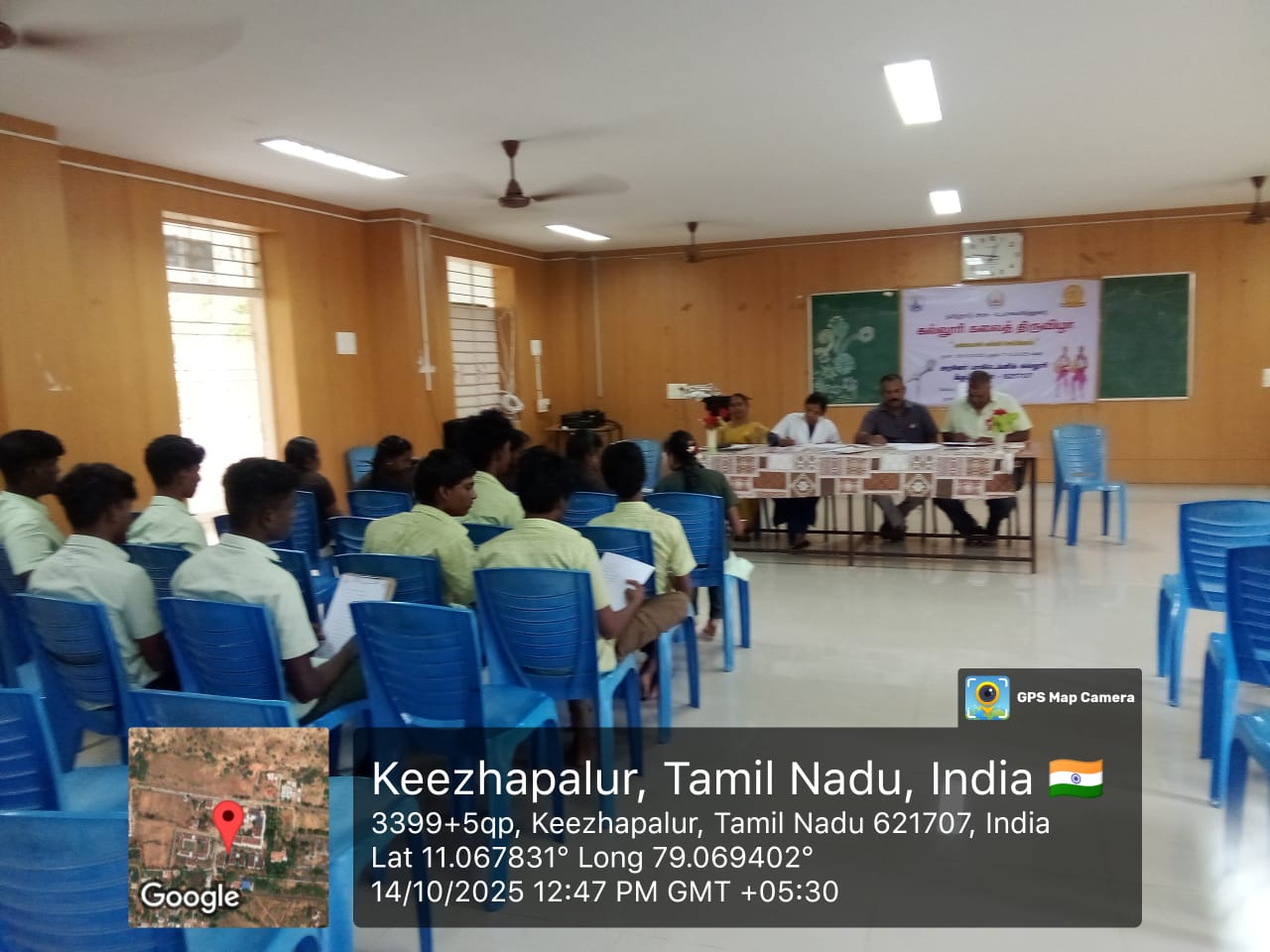Event Image 2
