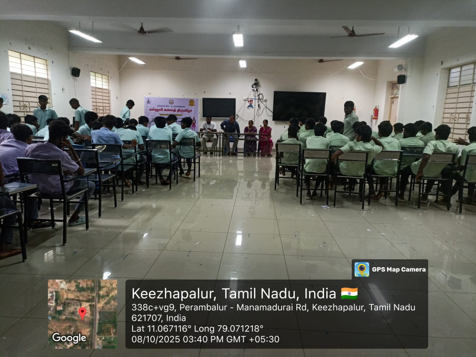 Event Image 1