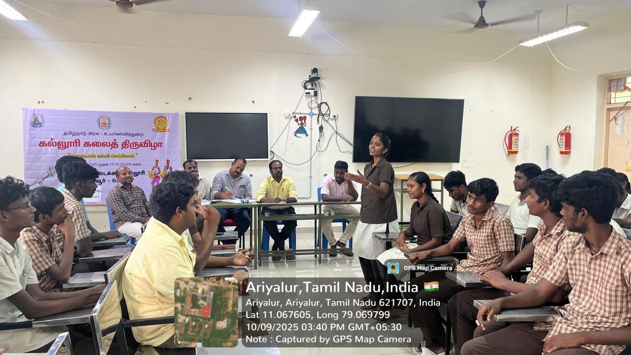 Event Image 2